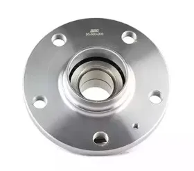 Комплект подшипника ступицы колеса BSG купить